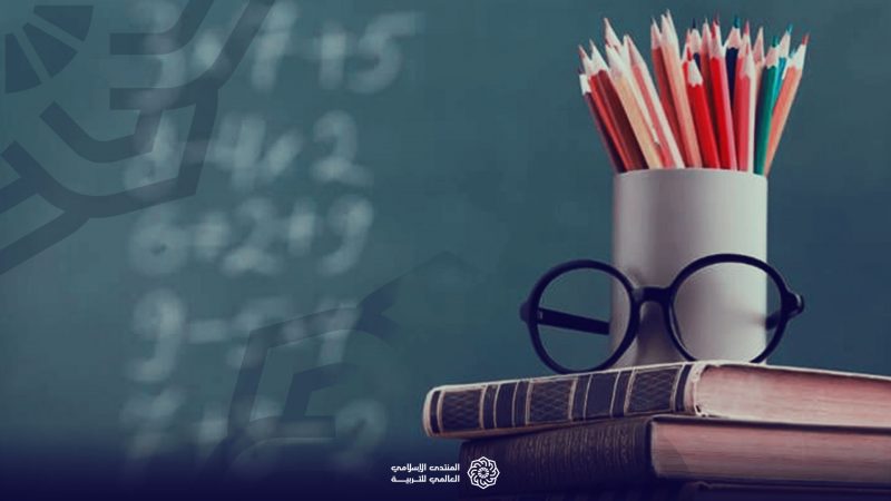 تعلیمی تشخیص میں غلطیاں... چند بنیادی وجوہات کا جائزہ