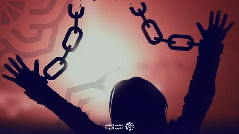کیا استبداد (ظلم) کی مزاحمت (تعلیم) تربیت سے ممکن ہے؟