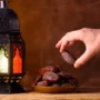 شوال کے روزوں کی فضیلت