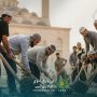 دعوت اور خدمتِ خلق