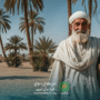 دعوت کی راہ میں ہمارے سابقین