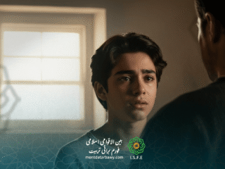 میرا ابو کثرت سے حرام کام کرتا ہے… ہم کیا کریں؟