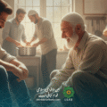 تواضع (عاجزی): فضیلت اور فوائد میں تواضع (عاجزی) کیسے اختیار کروں؟