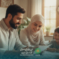 عورت پر مرد کی قوامیت: اصول و ضوابط