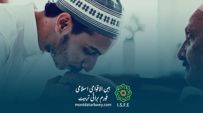 دلجوئی و ہمدردی: معاشرے میں کیسے پروان چڑھائیں؟