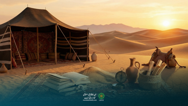 علم و تحقیق