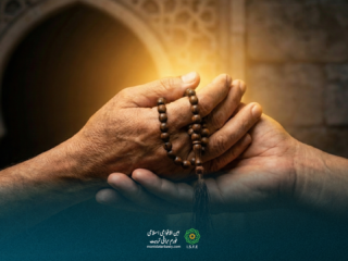 نصرتِ مسلم - ایک اسلامی اور شرعی فریضہ جو قرآن و حدیث میں واضح ہے