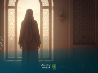 ازدواجی زندگی میں غصے کا مسئلہ اور حل