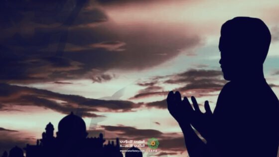 عاشوراء.. نفحة إيمانية لتكفير الذنوب وزاد للثبات في وجه الباطل