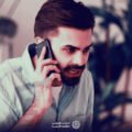 الفتيات