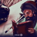 الإمام السيوطي.. صاحب فكر فريد في التربية والتعليم