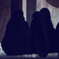 الزواج الثاني