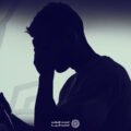 مدمن خمر