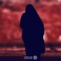 بيت-العائلة