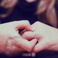 زوجتي تهدد بالطلاق