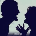 حل العصبية