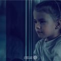 المنتدى الإسلامي العالمي للتربية,التربية الأسرية,التربية,تقرير صوتي,دراسات وملخصات,زاد المربي