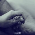 خيال الأطفال