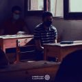 الثانوية العامة