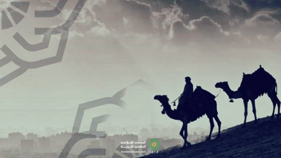 شهر المحرم.. أيام مباركة وأحداث صنعت التاريخ 