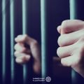 المنتدى الإسلامي العالمي للتربية,التربية الأسرية,التربية,تقرير صوتي,دراسات وملخصات,زاد المربي