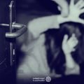 المنتدى الإسلامي العالمي للتربية,التربية الأسرية,التربية,تقرير صوتي,دراسات وملخصات,زاد المربي