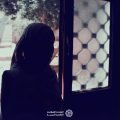 المنتدى الإسلامي العالمي للتربية,التربية الأسرية,التربية,تقرير صوتي,دراسات وملخصات,زاد المربي