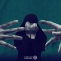 المنتدى الإسلامي العالمي للتربية,التربية الأسرية,التربية,تقرير صوتي,دراسات وملخصات,زاد المربي