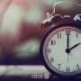كيفية الانضباط في الوقت.. رسائل مهمة للمربي
