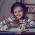 المنتدى الإسلامي العالمي للتربية,التربية الأسرية,التربية,تقرير صوتي,دراسات وملخصات,زاد المربي
