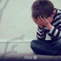النظام والنظافة