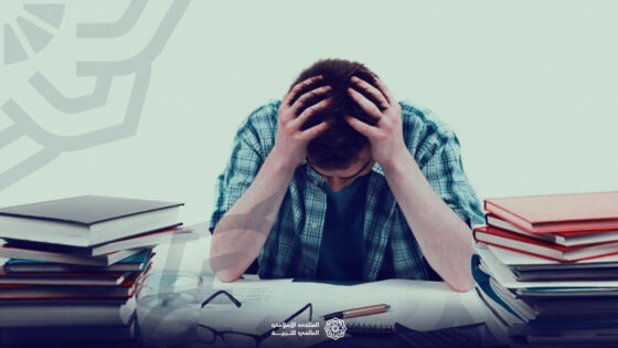 التوتر الأسري عند الاختبارات.. كيف نواجه المشكلة؟