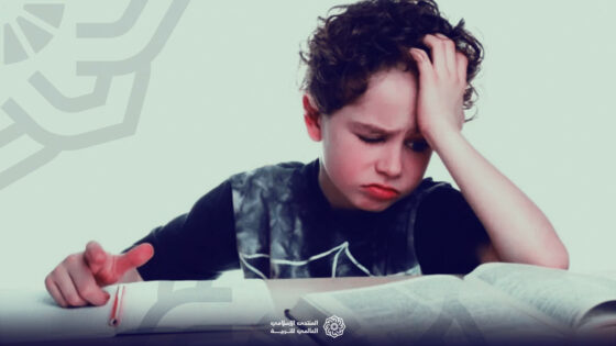 قلق الامتحان لدى الطلاب.. أسباب وحلول