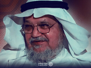 عبد الرحمن السميط.. الداعية خادم الفقراء والأيتام 