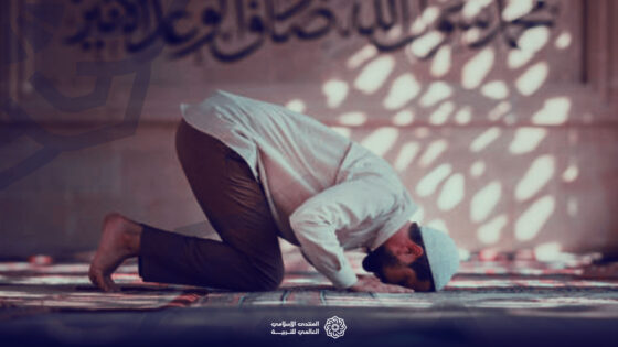 موقف المسلم من الفتن.. نصائح تربوية 