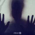 المنتدى الإسلامي العالمي للتربية,التربية الأسرية,التربية,تقرير صوتي,دراسات وملخصات,زاد المربي