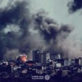 المنتدى الإسلامي العالمي للتربية,التربية الأسرية,التربية,تقرير صوتي,دراسات وملخصات,زاد المربي