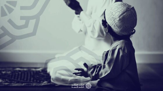 صلاة الفجر مدرسة تربوية للكبار والصغار.. كيف نحافظ عليها؟