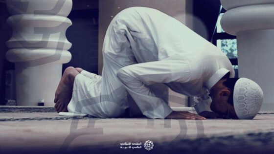 التكاسل عن الصلاة.. أسباب وحلول
