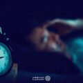 المنتدى الإسلامي العالمي للتربية,التربية الأسرية,التربية,تقرير صوتي,دراسات وملخصات,زاد المربي
