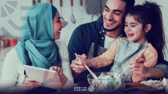 الألفة بين المسلمين.. وسائل معينة وفوائد