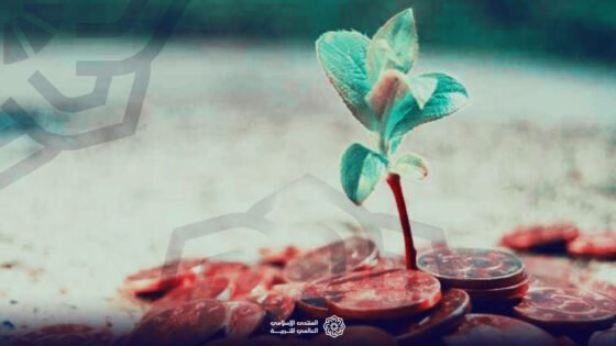 الإنفاق في الإسلام.. آداب وثمار