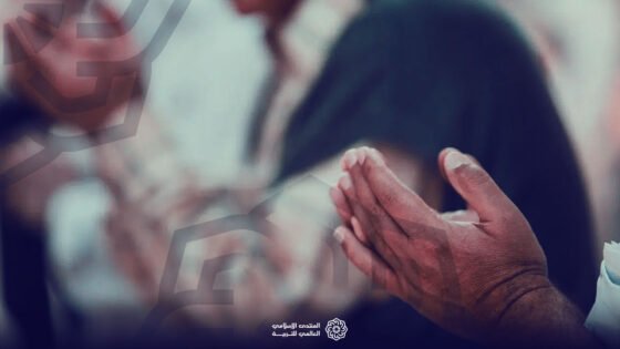 صفات عباد الرحمن.. كيف نسير على الخطى؟