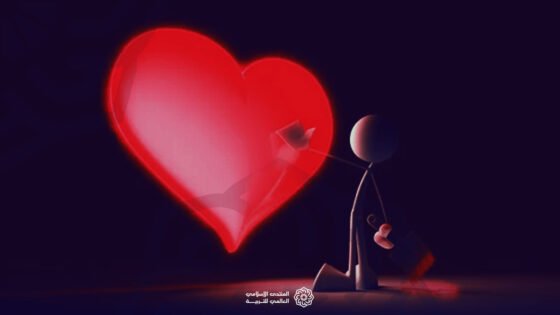 صلاح القلب سر السعادة.. أسباب وعلامات