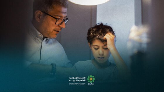 تنمية سرعة البديهة للأطفال.. وسائل عملية