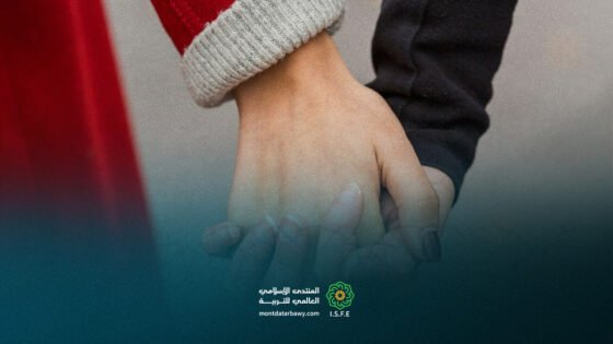 العلاقات الزوجية في "كمين" السوشيال ميديا.. كيف الخلاص؟ 