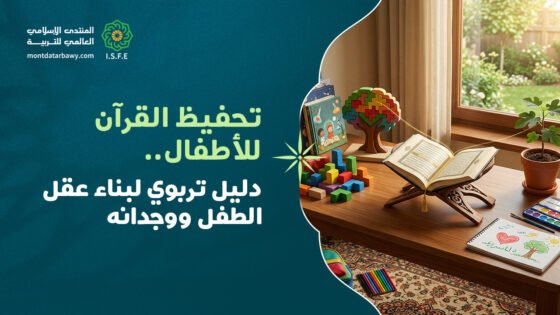 تكوين الصداقات